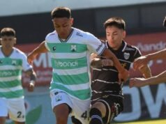 Ferro busca afianzar su liderazgo ante Mitre en la Primera Nacional