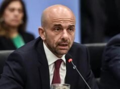 Franco Mogetta se desvincula de la empresa familiar tras la concesión de rutas nacionales