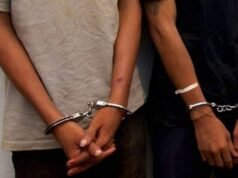 Frenan Régimen Penal Juvenil en Buenos Aires: La Justicia da la razón a la Federación Hogar de Cristo