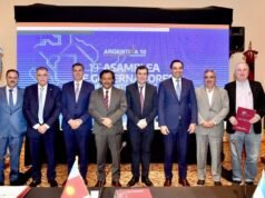 Gobernadores del Norte preocupados por freno a Zonas Frías