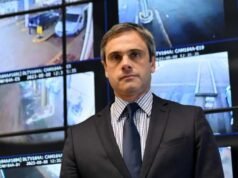 Guillermo Michel resalta el potencial de la carinata y la camelina para biocombustibles en aviación