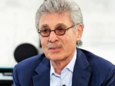 Hugo Sigman se defiende en la causa por vacunas Covid-19 y solicita su sobreseimiento