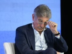 Hugo Sigman se presenta ante la Justicia por irregularidades en la compra de vacunas contra el Covid-19