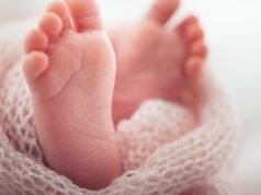 Identidad revelada: un conmovedor caso de intercambio de bebés en Córdoba