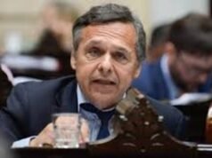 Impulsan un aumento en el financiamiento para bomberos voluntarios