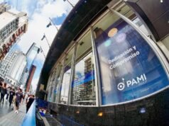 Imputan a un cardiólogo y un enfermero por defraudación a PAMI