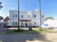 Imputan a una partera de 88 años en Rosario por supresión de identidad