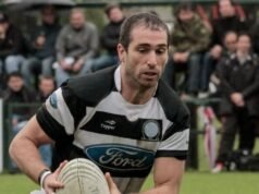 Inicia en París el juicio por el asesinato del exrugby argentino Federico Aramburu