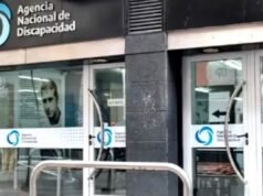 Investigación revela irregularidades en compras de la ex ANDIS
