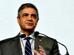 Jorge Macri critica a Kicillof por la suspensión del Régimen Penal Juvenil