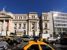 Jornada de asesoramiento contable gratuito en la UBA