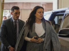 Juan Marcos Oudin continuará al frente del Presupuesto Universitario por 180 días más