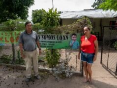 Juicio por el Caso Loan: Declaraciones clave esta semana en Corrientes