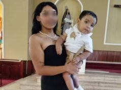 Justicia de Salta niega el sobreseimiento de la madre en caso de la muerte de un niño