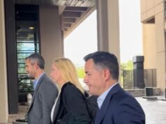 Karina Milei y Martín Menem trazan la estrategia del oficialismo en Diputados