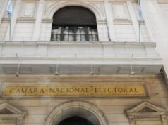 La CNE pide prudencia en la reforma electoral ante el debate legislativo