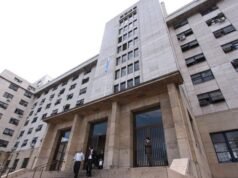La Cámara de Casación ordena reparación integral a víctima de abuso en el Ejército