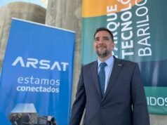 La Cámara de Casación ratifica prisión preventiva para Facundo Leal