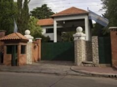 La Casa Militar se encargará de la seguridad en la Quinta de Olivos