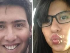 La Corte Suprema decidirá sobre la condena por femicidio en el caso Julieta González
