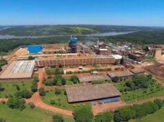 La Corte Suprema declara inconstitucional una ley de Misiones sobre la industria papelera