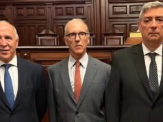 La Corte Suprema exige mayor coherencia en fallos del Tribunal Superior de Buenos Aires