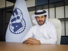 La FIA respalda el regreso de la Fórmula 1 a Argentina