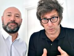 La Justicia avanza en la causa ANDIS: rechazan frenar la pericia de audios