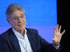 La Justicia avanza en la investigación sobre la compra de vacunas Covid-19