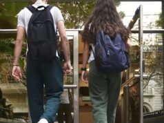 La Justicia bonaerense frena el nuevo Régimen Penal Juvenil por 60 días