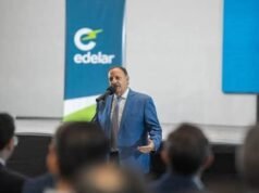 La Justicia protege a usuarios de EDELAR: no habrá cortes de luz en La Rioja