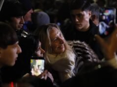 La Libertad Avanza ajusta su estrategia de candidatos para las elecciones de 2027