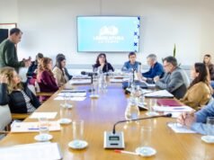 La Pampa avanza en la investigación a Niñez tras controversia por un bebé en Rancul