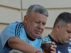 La Selección Femenina de Fútbol se medirá con Alemania en la reinauguración del Estadio Diego Armando Maradona
