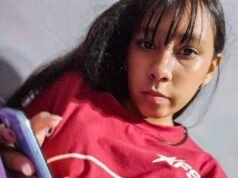 La causa del femicidio de Agostina Vega avanza hacia juicio