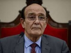 La defensa de Oscar González pide su absolución en el caso del accidente de Altas Cumbres