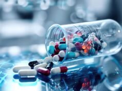 La inteligencia artificial transforma la farmacovigilancia de medicamentos