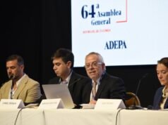 La inteligencia artificial y su impacto en la sustentabilidad de los medios