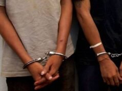 La jueza De Marinis declara inconstitucional el nuevo Régimen Penal Juvenil en Buenos Aires