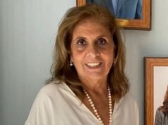 La jueza que suspendió el Régimen Penal Juvenil defiende su decisión