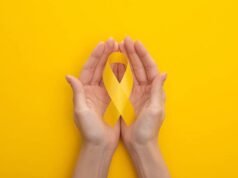 La lucha contra el suicidio: un desafío colectivo urgente