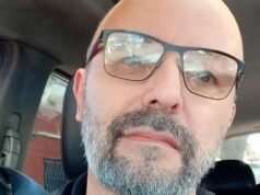 La lucha de una hermana por esclarecer la muerte de su hermano tras un implante dental