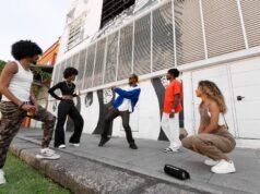 La nueva tendencia de las batallas de aura y su impacto en la identidad juvenil