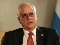 La oposición espera la ley de defensa de Malvinas con cautela