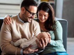 La paternidad deseada en un contexto de baja natalidad en Argentina