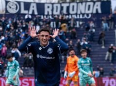 La pelea por el título de Campeón de Liga se intensifica