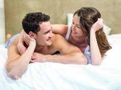 La salud sexual en Argentina: un llamado a la acción en el Día Mundial