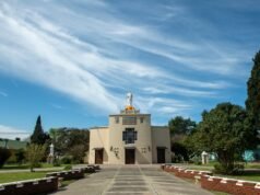 La visita del Papa al Cottolengo Don Orione: un momento de visibilidad para la discapacidad