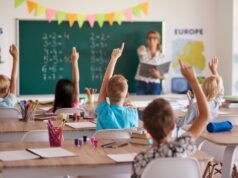 Lanzan el Programa Bienestar Emocional en Escuelas para Adolescentes