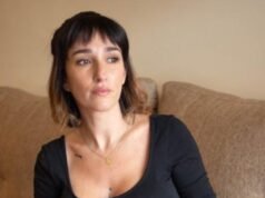 Leila Gianni se separa de La Libertad Avanza y denuncia corrupción interna